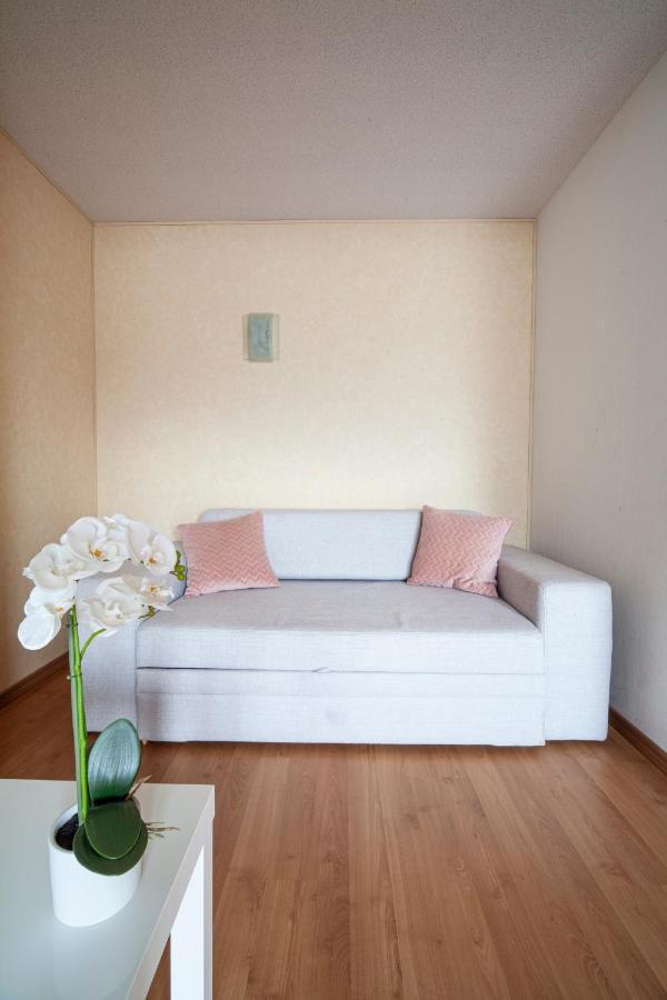 Hotel Garni Brigitte Bürserberg Extérieur photo